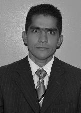 Foto de GLAUCIANO JUSTINO DE JESUS