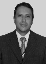 Foto de JOSE ALBERICO NOGUEIRA JUNIOR