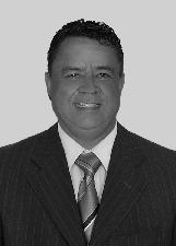 Foto de JULIO CESAR CARDOSO SANTOS