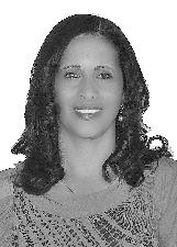Foto de MARILENE SILVA CARDOSO DE MORAES