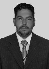 Foto de ROBEN GERALDO FERREIRA