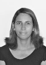 Foto de RUTH PLATERO  OLIVEIRA