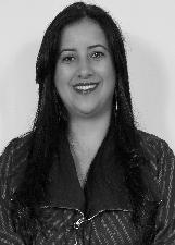Foto de SOLANGE PEREIRA DE SOUZA