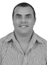 Foto de ADRIANO GONCALVES RIBEIRO