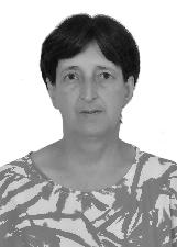 Foto de Ana Maria de Resende Pasini
