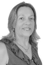 Foto de ANA MARIA TRINTINALHA MOLENA