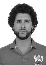 Foto de ARIONE RODRIGUES AFONSECA JUNIOR