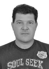 Foto de CARLOS ALBERTO SPONCHIADO