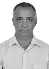 Foto de CARLOS ANTÔNIO DA SILVA