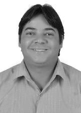Foto de DARLAN VERISSIMO DOS SANTOS