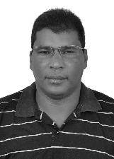 Foto de JANILTON MACHADO DOS REIS