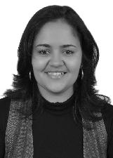 Foto de MARIA IEDA INACIO GONCALVES DA SILVA