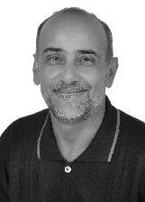 Foto de NILSON ABADIA