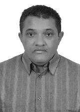 Foto de PEDRO FIRMINO DA SILVA