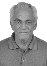Foto de SEBASTIAO ALVES GALHARDO