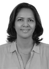 Foto de VALCILENE PEREIRA BARBOSA KITICE
