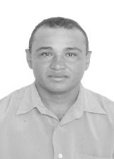 Foto de ALZIRO VIEIRA DE SOUZA