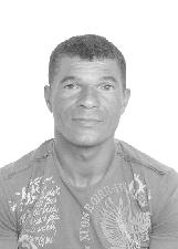 Foto de ANTONIO FERREIRA DA CRUZ