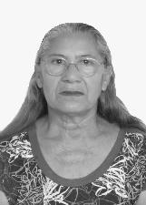 Foto de ARACY FERREIRA DA COSTA