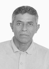 Foto de DOMICIO RAMOS DE OLIVEIRA