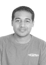 Foto de EVANDRO DOS SANTOS SILVA