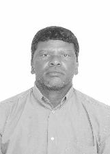 Foto de FRANCISCO FERREIRA DOS SANTOS