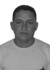 Foto de GILVANIR CARDOSO DOS REIS