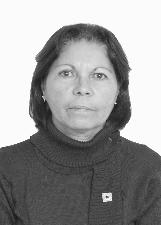 Foto de GLORIA BATISTA PITALUGA