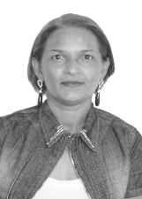 Foto de MARIA BATISTA SABATE