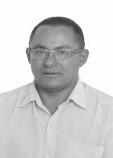 Foto de MARTIR FERREIRA DE MELO