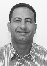 Foto de Josimar Ferreira da Silva