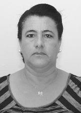 Foto de ALZIRA MARIA PASSOS SANTOS