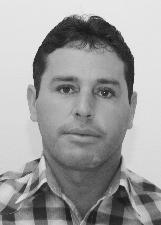 Foto de ANTONIO KELSON TORRES DE LIMA