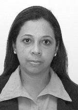 Foto de CARLA RODRIGUES DE SOUSA SANTOS