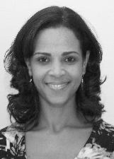 Foto de DAIANE CARDOSO DOS SANTOS