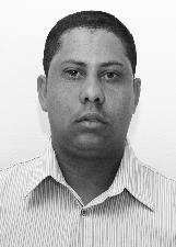 Foto de JOAO PAULO MOREIRA DA SILVA