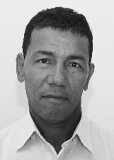 Foto de JOSE EREMIAS FELICIANO RODRIGUES