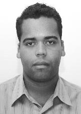 Foto de JOSE MARCOS BARBOSA DOS ANJOS