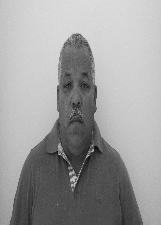Foto de JOSÉ DONIZETH FERREIRA GOMES