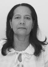 Foto de MARIA ELIZET ALVARENGA MOREIRA