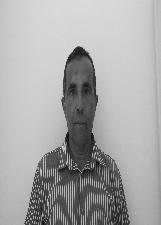 Foto de RAIMUNDO LUIZ TAVARES