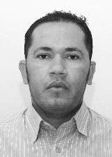 Foto de ZENO JOSE FERREIRA DA SILVA