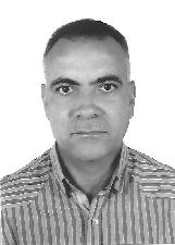 Foto de JACOB FERREIRA