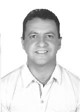 Foto de ELIEUDES DIAS DE MORAES
