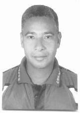 Foto de AILTON ALVES DE OLIVEIRA