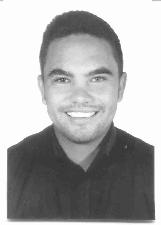 Foto de CLEITON MANOEL DE SOUZA