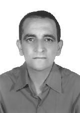 Foto de EDIMAR SILVERIO DE OLIVEIRA