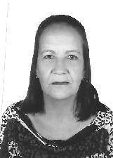 Foto de GILDA LAMONIER DE SOUZA