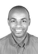 Foto de JOSE SANTANA DE SOUZA VAZ