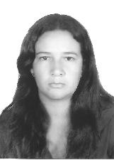 Foto de LUCIANA ALVES DOMINGOS
